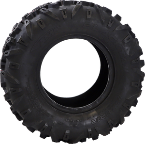 Tire - Blacktail - Rear - 27x11R12 - 6 Ply