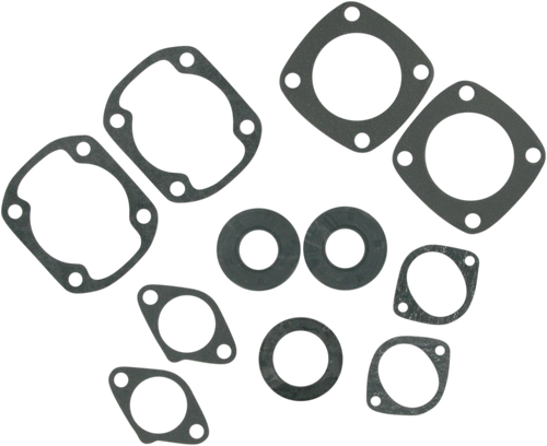 Complete Gasket Set - Ski-Doo