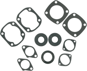 Complete Gasket Set - Ski-Doo