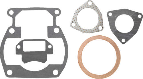 Top End Gasket Kit