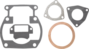 Top End Gasket Kit