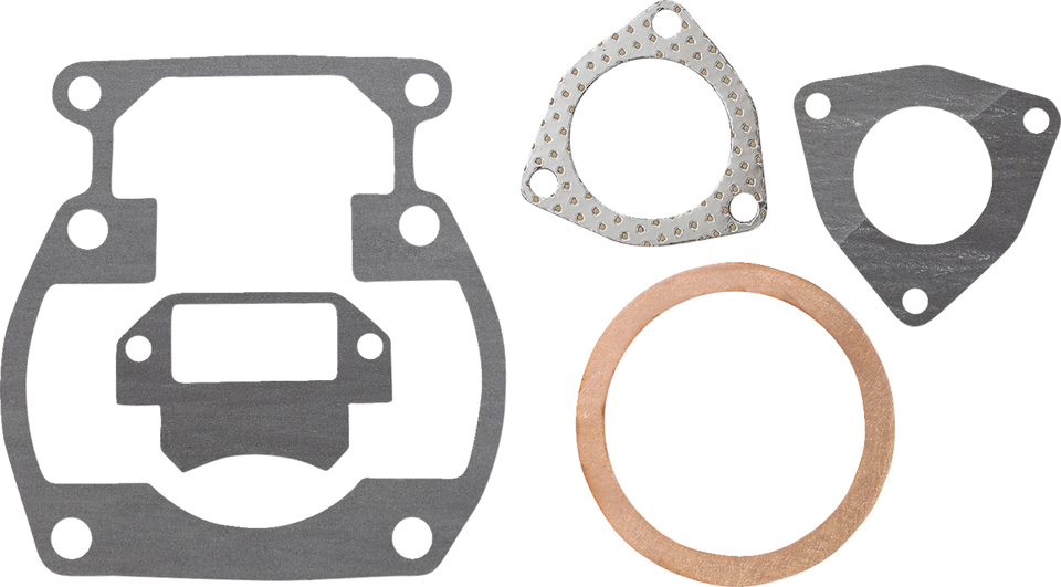 Top End Gasket Kit