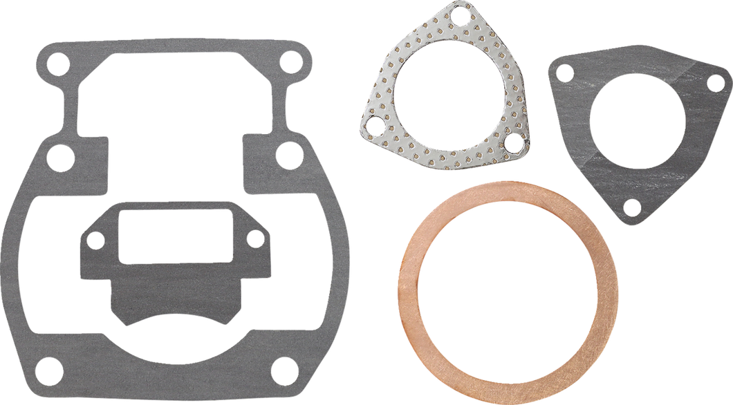 Top End Gasket Kit