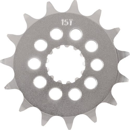 Front Sprocket - 15 Tooth - KX450F/X