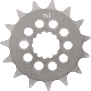 Front Sprocket - 15 Tooth - KX450F/X