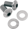 Screws - Fork Drain - FLT/FXST