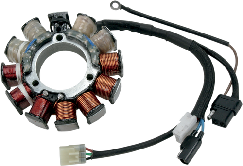 Stator - Arctic Cat