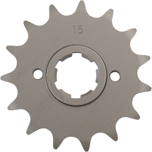 Countershaft Sprocket - 15 Tooth - Yamaha