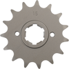 Countershaft Sprocket - 15 Tooth - Yamaha