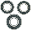 Wheel Bearing Kit - Rear