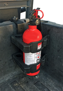 Fire Extinguisher Holder - Ranger