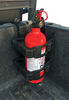 Fire Extinguisher Holder - Ranger