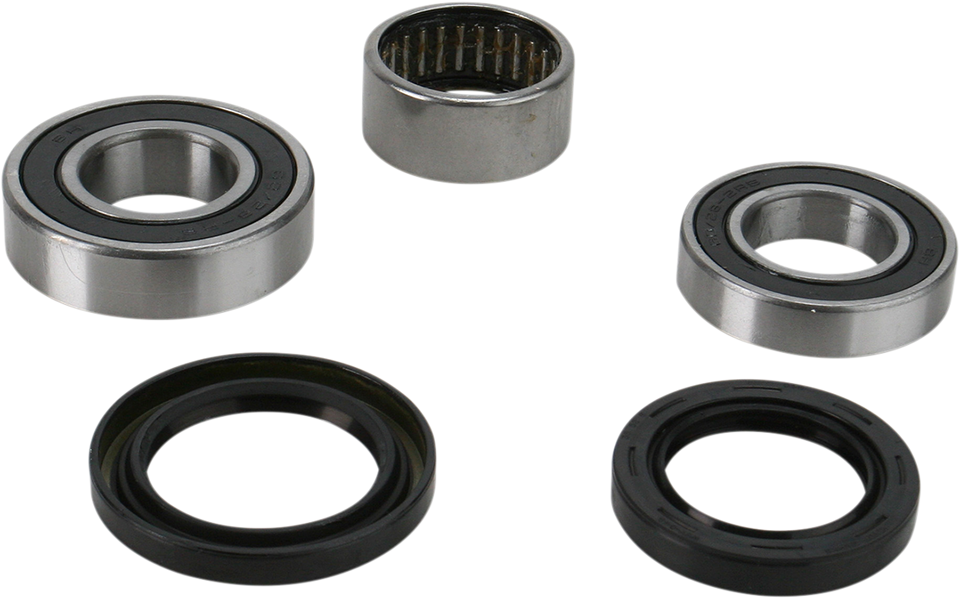 Wheel Bearing Kit - Rear