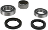 Wheel Bearing Kit - Rear