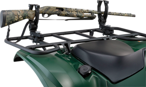 Camlock Gunrack - ATV - Single