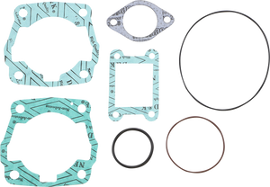 Top End Gasket Set - KTM