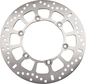 Brake Rotor