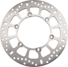 Brake Rotor