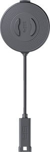 Wireless Charging Module - SPC+