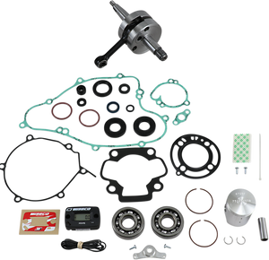 Engine Rebuild Kit - KX65/RM65 - 44.5 mm