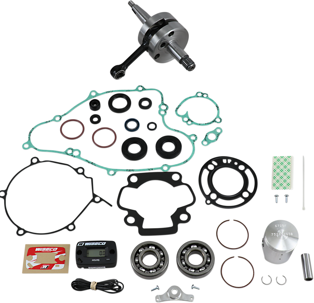 Engine Rebuild Kit - KX65/RM65 - 44.5 mm