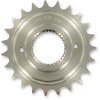 Offset Transmission Sprocket - 23 Tooth - Harley-Davidson/Buell