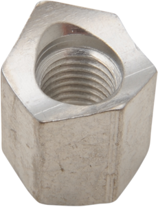 Nut - Break Adjuster - Rear - Cadmium