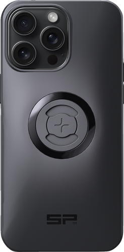 Case - SPC+ - iPhone® 15 Pro Max