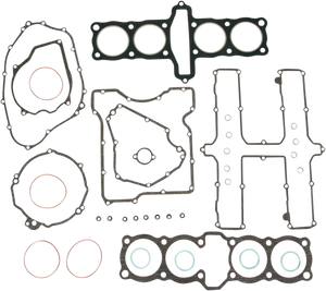 Complete Gasket Kit - XS11