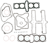 Complete Gasket Kit - XS11