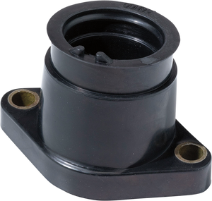 Moose Carburetor Mounting Flange - Yamaha