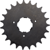 Transmission Mainshaft Sprocket - 23 Tooth