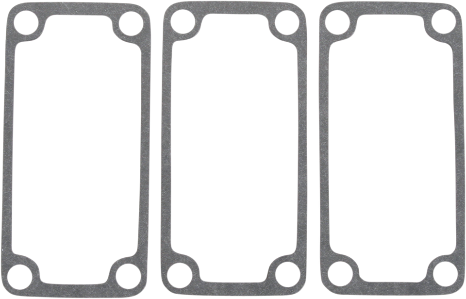 Exhaust Valve Gasket - Arctic Cat