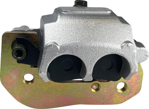 Brake Caliper - Front Left - Can-Am