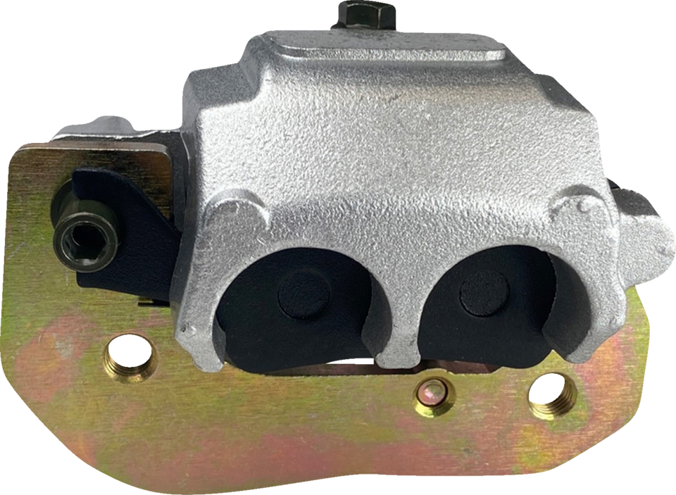 Brake Caliper - Front Left - Can-Am