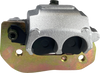 Brake Caliper - Front Left - Can-Am