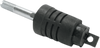 Turn Signal Stem - Honda