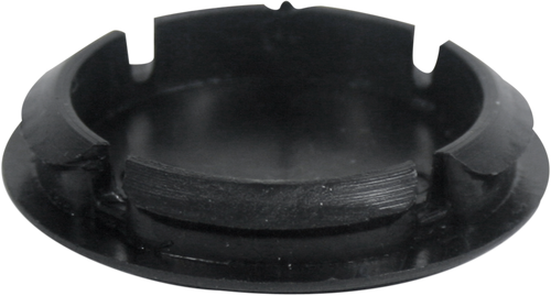 Idler Wheel Cap - Arctic Cat