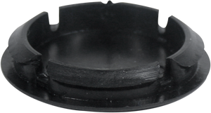 Idler Wheel Cap - Arctic Cat