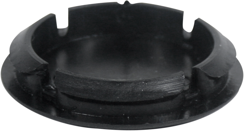 Idler Wheel Cap - Arctic Cat