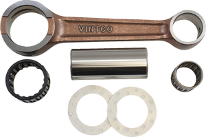 Connecting Rod Kit