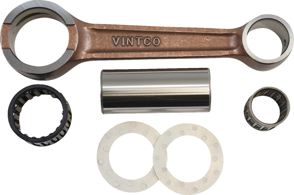 Connecting Rod Kit