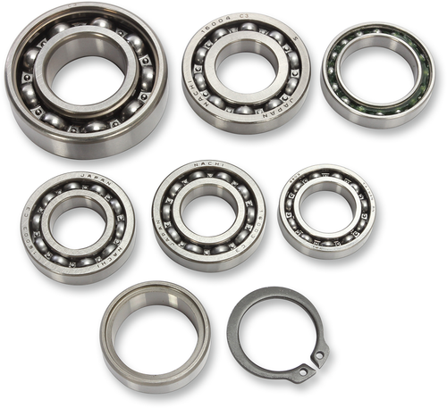 Transmission Bearing Kit