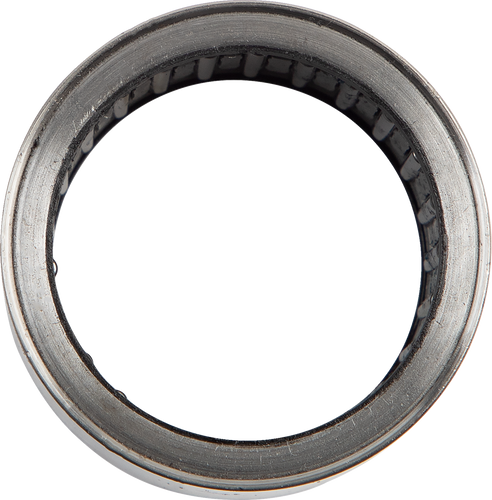 Clutch Bearing - Polaris