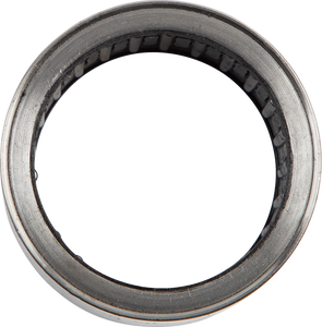 Clutch Bearing - Polaris