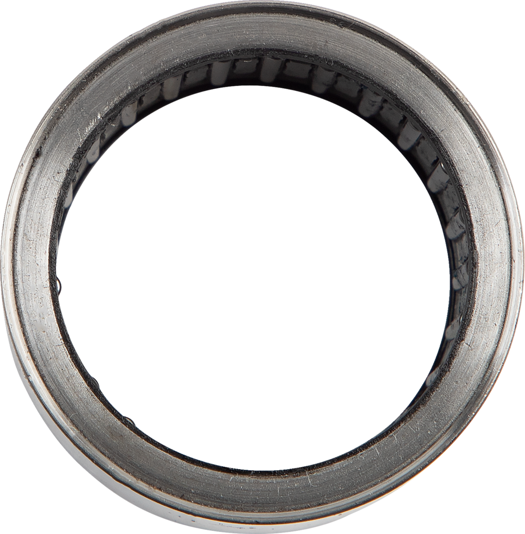 Clutch Bearing - Polaris