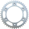 Rear Sprocket - 43 Tooth - Honda