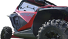 Fender Flare Kit - RZR Pro XP