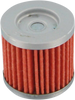 Oil Filter - Kawasaki/Suzuki