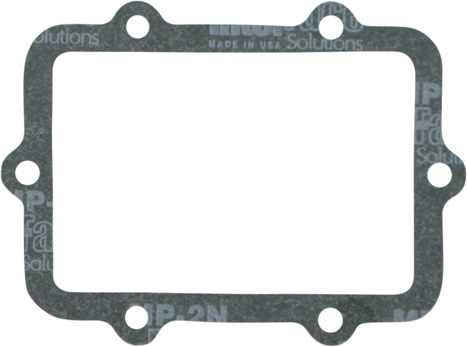 Reed Cage Gasket - Ski-Doo